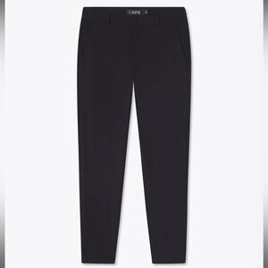 Men’s cuts OA jogger size L